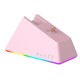 Мышка Ajazz AJ139 V2 MC Wireless/Bluetooth/USB Pink (AJ139-V2-MC-Pink) Мышка Ajazz AJ139 V2 MC Wireless/Bluetooth/USB Pink (AJ139-V2-MC-Pink)