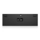 Клавиатура REAL-EL RK-715W Wireless/Bluetooth Black/Gray (EL123100051) Клавиатура REAL-EL RK-715W Wireless/Bluetooth Black/Gray (EL123100051)
