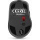 Мышка REAL-EL RM-380W Wireless Black (EL123200057)