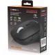 Мышка REAL-EL RM-380W Wireless Black (EL123200057)