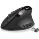 Мышка REAL-EL RM-490W Wireless/Bluetooth Black (EL123200058) Мышка REAL-EL RM-490W Wireless/Bluetooth Black (EL123200058)