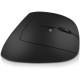 Мышка REAL-EL RM-490W Wireless/Bluetooth Black (EL123200058) Мышка REAL-EL RM-490W Wireless/Bluetooth Black (EL123200058)