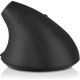 Мышка REAL-EL RM-490W Wireless/Bluetooth Black (EL123200058) Мышка REAL-EL RM-490W Wireless/Bluetooth Black (EL123200058)