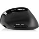 Мышка REAL-EL RM-490W Wireless/Bluetooth Black (EL123200058) Мышка REAL-EL RM-490W Wireless/Bluetooth Black (EL123200058)