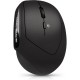 Мышка REAL-EL RM-490W Wireless/Bluetooth Black (EL123200058) Мышка REAL-EL RM-490W Wireless/Bluetooth Black (EL123200058)