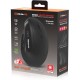Мышка REAL-EL RM-490W Wireless/Bluetooth Black (EL123200058) Мышка REAL-EL RM-490W Wireless/Bluetooth Black (EL123200058)