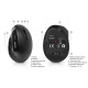 Мышка REAL-EL RM-490W Wireless/Bluetooth Black (EL123200058) Мышка REAL-EL RM-490W Wireless/Bluetooth Black (EL123200058)