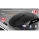 Мышка REAL-EL RM-490W Wireless/Bluetooth Black (EL123200058) Мышка REAL-EL RM-490W Wireless/Bluetooth Black (EL123200058)