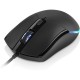 Мышка REAL-EL RM-515 USB Black (EL123200059) Мышка REAL-EL RM-515 USB Black (EL123200059)