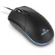 Мышка REAL-EL RM-515 USB Black (EL123200059) Мышка REAL-EL RM-515 USB Black (EL123200059)