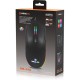 Мышка REAL-EL RM-515 USB Black (EL123200059) Мышка REAL-EL RM-515 USB Black (EL123200059)