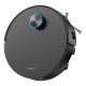 Пылесос Dreame Aqua 10 Ultra Track Complete Black (RLR81CE-1-BL) Пылесос Dreame Aqua 10 Ultra Track Complete Black (RLR81CE-1-BL)