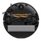 Пылесос Dreame Aqua 10 Ultra Track Complete Black (RLR81CE-1-BL) Пылесос Dreame Aqua 10 Ultra Track Complete Black (RLR81CE-1-BL)