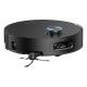 Пылесос Dreame Aqua 10 Ultra Track Complete Black (RLR81CE-1-BL) Пылесос Dreame Aqua 10 Ultra Track Complete Black (RLR81CE-1-BL)