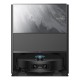 Пылесос Dreame Aqua 10 Ultra Track Complete Black (RLR81CE-1-BL) Пылесос Dreame Aqua 10 Ultra Track Complete Black (RLR81CE-1-BL)
