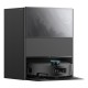 Пылесос Dreame Aqua 10 Ultra Track Complete Black (RLR81CE-1-BL) Пылесос Dreame Aqua 10 Ultra Track Complete Black (RLR81CE-1-BL)