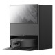 Пылесос Dreame Aqua 10 Ultra Track Complete Black (RLR81CE-1-BL) Пылесос Dreame Aqua 10 Ultra Track Complete Black (RLR81CE-1-BL)