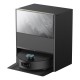 Пылесос Dreame Aqua 10 Ultra Track Complete Black (RLR81CE-1-BL) Пылесос Dreame Aqua 10 Ultra Track Complete Black (RLR81CE-1-BL)