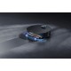 Пылесос Dreame Aqua 10 Ultra Track Complete Black (RLR81CE-1-BL) Пылесос Dreame Aqua 10 Ultra Track Complete Black (RLR81CE-1-BL)