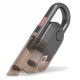 Пылесос Aspiring Dust 5 Brushless 16000 kPa Wireless and Cord