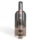 Пылесос Aspiring Dust 5 Brushless 16000 kPa Wireless and Cord
