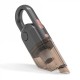 Пылесос Aspiring Dust 5 Brushless 16000 kPa Wireless and Cord