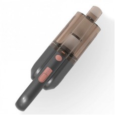 Пылесос Aspiring Dust 5 Brushless 16000 kPa Wireless and Cord - Фото