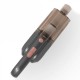 Пылесос Aspiring Dust 5 Brushless 16000 kPa Wireless and Cord