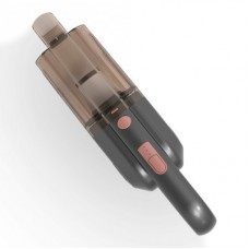 Пылесос Aspiring Dust 5 Brushless 16000 kPa Wireless and Cord - Фото