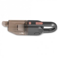 Пылесос Aspiring Dust 5 Brushless 16000 kPa Wireless and Cord - Фото