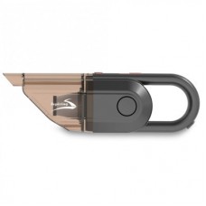 Пылесос Aspiring Dust 5 Brushless 16000 kPa Wireless and Cord - Фото