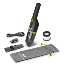 Пылесос Karcher CVH Anniversary Edition (1.198-355.0) Пылесос Karcher CVH Anniversary Edition (1.198-355.0)