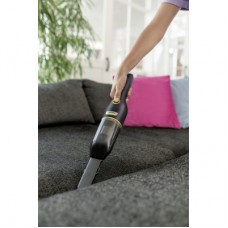 Пилосос Karcher CVH Anniversary Edition (1.198-355.0) - Фото