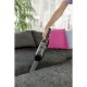 Пылесос Karcher CVH Anniversary Edition (1.198-355.0) Пылесос Karcher CVH Anniversary Edition (1.198-355.0)