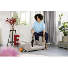 Пилосос Karcher CVH Anniversary Edition (1.198-355.0) - Фото