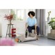 Пылесос Karcher CVH Anniversary Edition (1.198-355.0) Пылесос Karcher CVH Anniversary Edition (1.198-355.0)