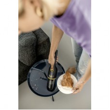 Пилосос Karcher CVH Anniversary Edition (1.198-355.0) - Фото