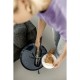 Пылесос Karcher CVH Anniversary Edition (1.198-355.0) Пылесос Karcher CVH Anniversary Edition (1.198-355.0)