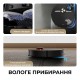 Пилосос Deerma X80 Ultra (DEM-X80ULTRA) Пилосос Deerma X80 Ultra (DEM-X80ULTRA)