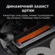 Пилосос Deerma X80 Ultra (DEM-X80ULTRA) Пилосос Deerma X80 Ultra (DEM-X80ULTRA)
