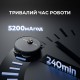 Пилосос Deerma X80 Ultra (DEM-X80ULTRA) Пилосос Deerma X80 Ultra (DEM-X80ULTRA)
