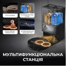 Пилосос Deerma X90 Ultra (DEM-X90ULTRA) - Фото