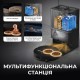 Пилосос Deerma X90 Ultra (DEM-X90ULTRA) Пилосос Deerma X90 Ultra (DEM-X90ULTRA)