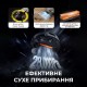 Пилосос Deerma X90 Ultra (DEM-X90ULTRA) Пилосос Deerma X90 Ultra (DEM-X90ULTRA)