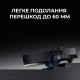 Пилосос Deerma X90 Ultra (DEM-X90ULTRA) Пилосос Deerma X90 Ultra (DEM-X90ULTRA)