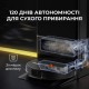 Пилосос Deerma X90 Ultra (DEM-X90ULTRA) Пилосос Deerma X90 Ultra (DEM-X90ULTRA)