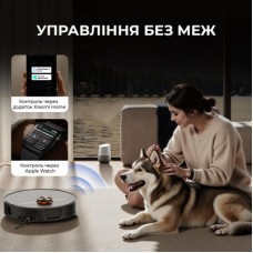 Пилосос Deerma X90 Ultra (DEM-X90ULTRA) - Фото