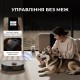 Пилосос Deerma X90 Ultra (DEM-X90ULTRA) Пилосос Deerma X90 Ultra (DEM-X90ULTRA)
