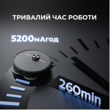 Пилосос Deerma X90 Ultra (DEM-X90ULTRA) - Фото