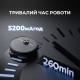 Пилосос Deerma X90 Ultra (DEM-X90ULTRA) Пилосос Deerma X90 Ultra (DEM-X90ULTRA)